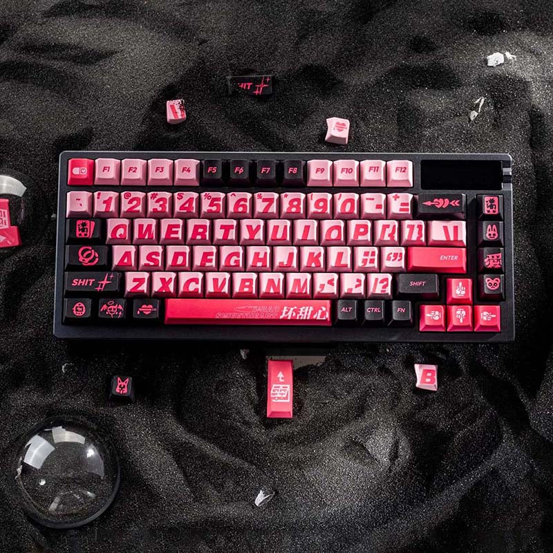 ACGAM_Bad_Sweetheart_Keycap_Set_Cherry_Profile_142_Keys_2