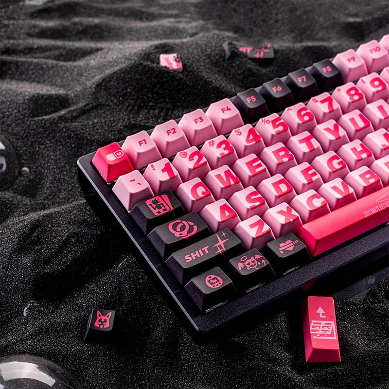 ACGAM_Bad_Sweetheart_Keycap_Set_Cherry_Profile_142_Keys_3