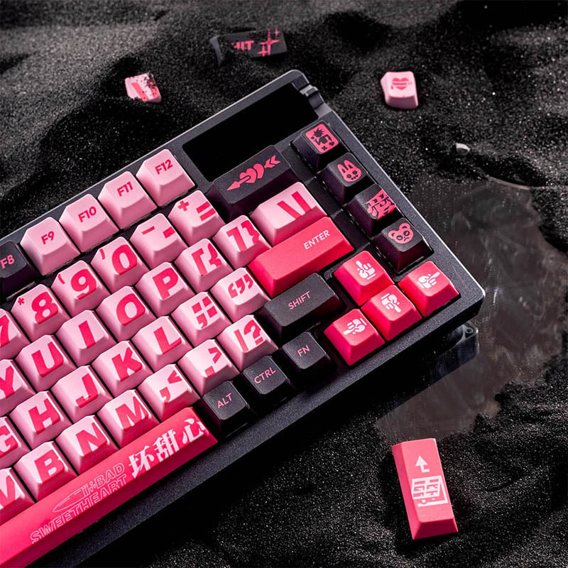 ACGAM_Bad_Sweetheart_Keycap_Set_Cherry_Profile_142_Keys_4