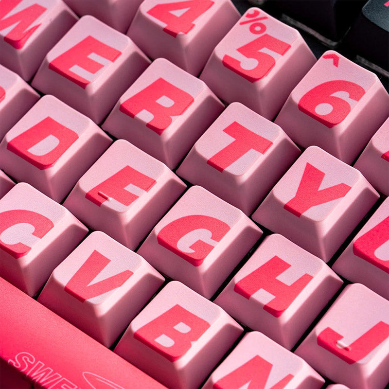 ACGAM_Bad_Sweetheart_Keycap_Set_Cherry_Profile_142_Keys_5