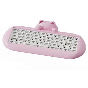 ACGAM C68 Kawaii Cat Hi-Fi Wireless DIY Kit