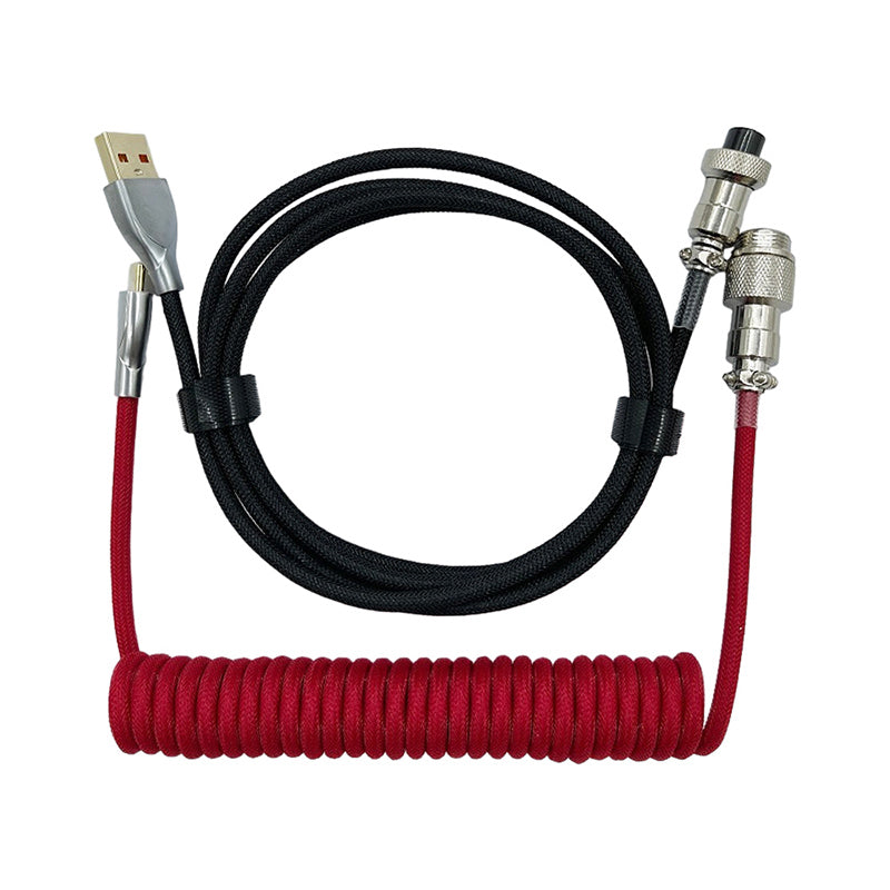 ACGAM_Color_Matching_Custom_Coiled_Aviator_Cable_USB-C_red___black