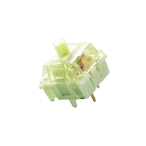ACGAM Dino Linear Switches 110pcs
