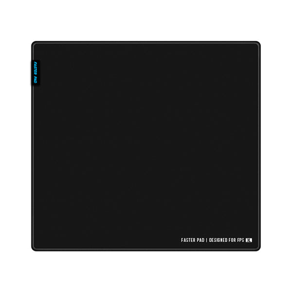 ACGAM GT1 Gaming Mouse Pad