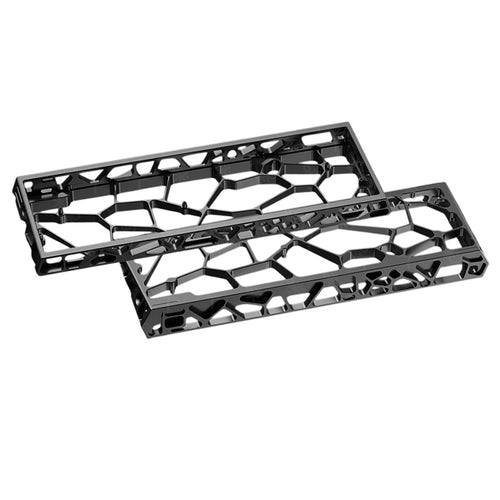 ACGAM H60 Aluminum Keyboard Case for Magnetic Switch Keyboards