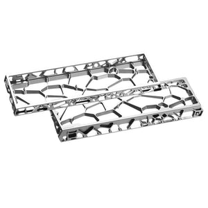 ACGAM H60 Aluminum Keyboard Case for Magnetic Switch Keyboards
