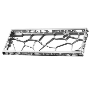 ACGAM H60 Aluminum Keyboard Case for Magnetic Switch Keyboards