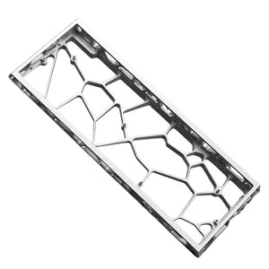 ACGAM H60 Aluminum Keyboard Case for Magnetic Switch Keyboards