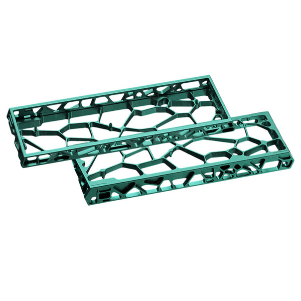 ACGAM H60 Aluminum Keyboard Case for Magnetic Switch Keyboards