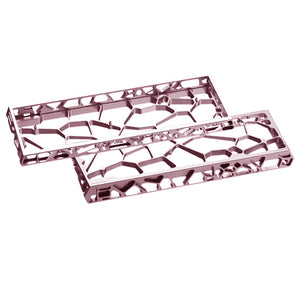 ACGAM H60 Aluminum Keyboard Case for Magnetic Switch Keyboards
