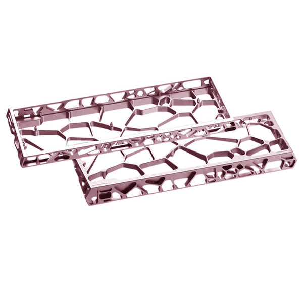 ACGAM H60 Aluminum Keyboard Case for Magnetic Switch Keyboards
