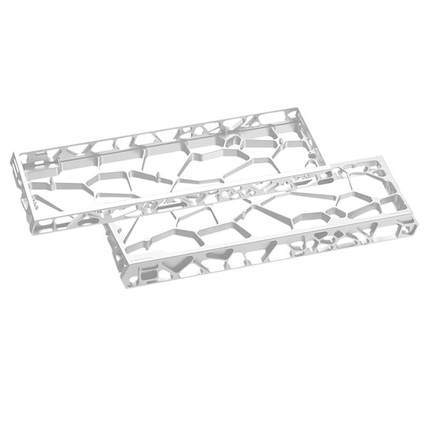 ACGAM H60 Aluminum Keyboard Case for Magnetic Switch Keyboards