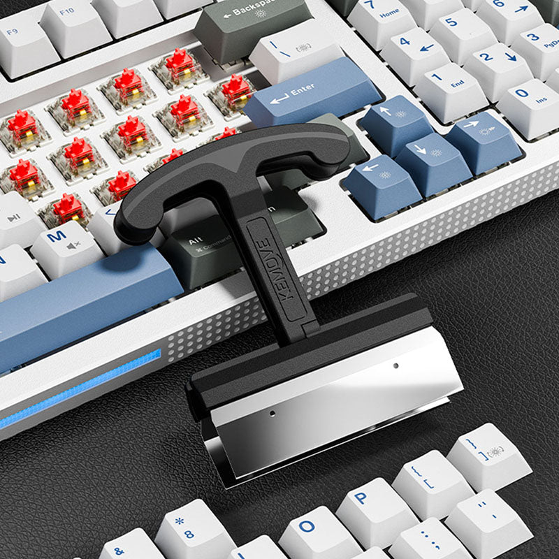 ACGAM Large Size Keycap Puller - Thumbnail 2