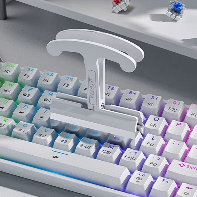 ACGAM Large Size Keycap Puller - Thumbnail 3