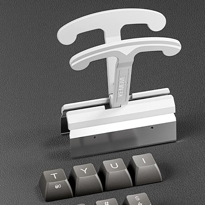 ACGAM_Large_Size_Keycap_Puller_4