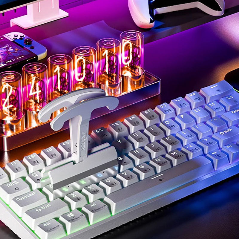 ACGAM_Large_Size_Keycap_Puller_5