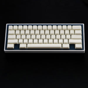 ACGAM Marble Keycap Set Cherry Profile 114 Keys