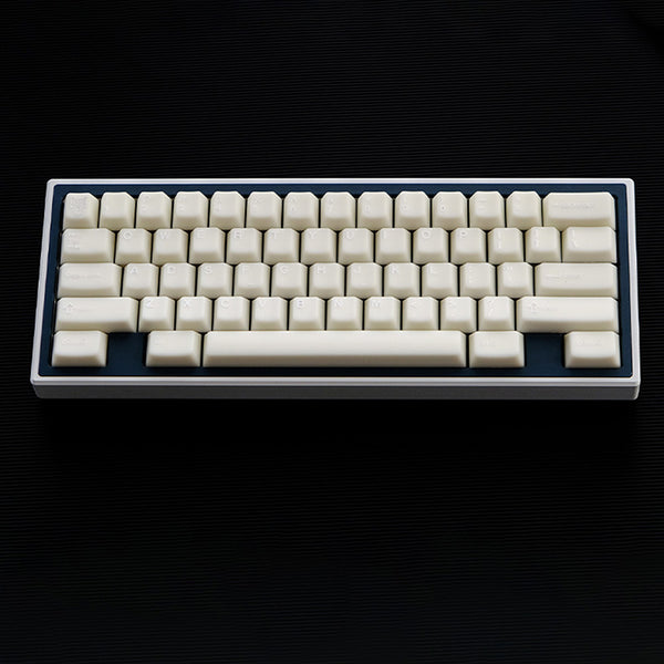 ACGAM Marble Keycap Set Cherry Profile 114 Keys