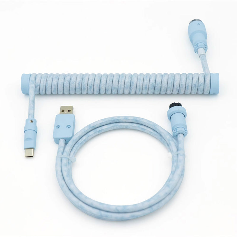 ACGAM_Rain_Blue_Custom_Coiled_Aviator_Cable_USB-C_2