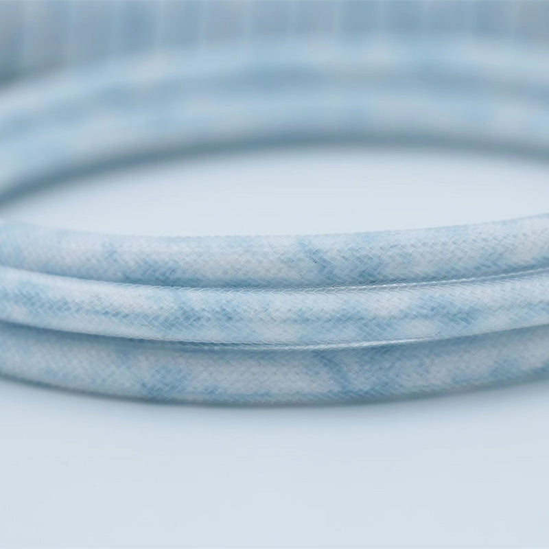 ACGAM_Rain_Blue_Custom_Coiled_Aviator_Cable_USB-C_4