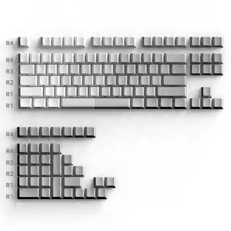 ACGAM_Side_Print_Gradient_Keycap_Set_9