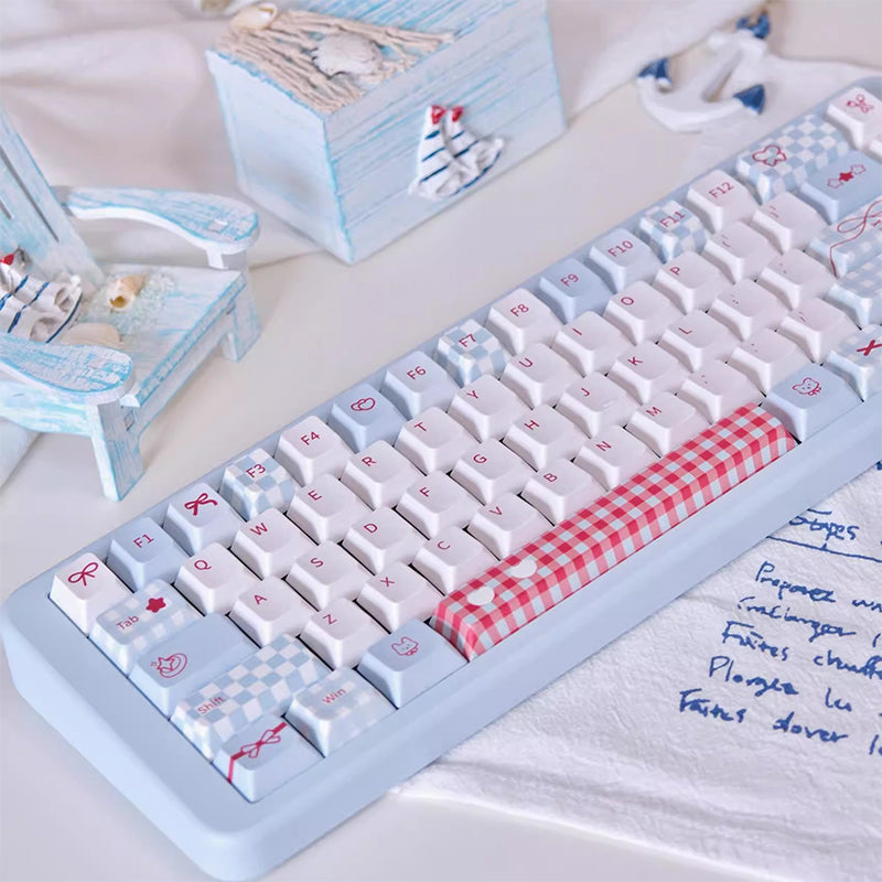 ACGAM_Summer_Weave_Cherry_Profile_Keycap_3