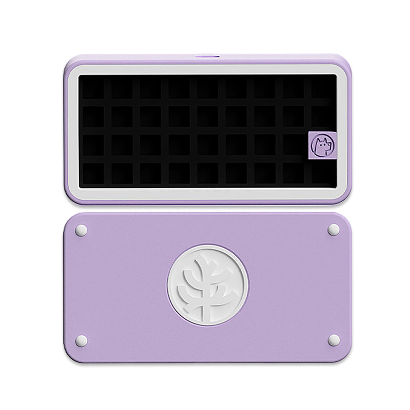 ACGAM Tree36 Switch Tester - WhatGeek