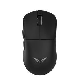 ACGAM VGN Dragonfly F1 MOBA Lightweight Wireless Gaming Mouse