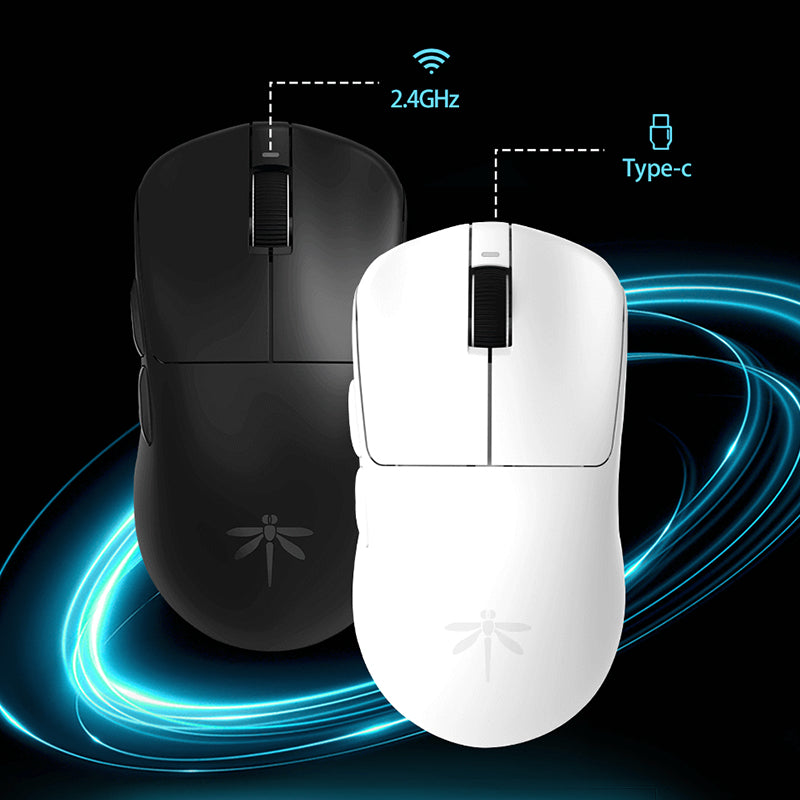 ACGAM_VGN_Dragonfly_F1_MOBA_Lightweight_Wireless_Gaming_Mouse_2