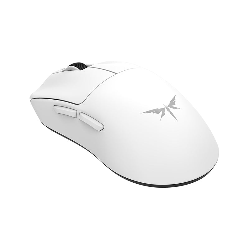 ACGAM_VGN_Dragonfly_F1_MOBA_Lightweight_Wireless_Gaming_Mouse_4