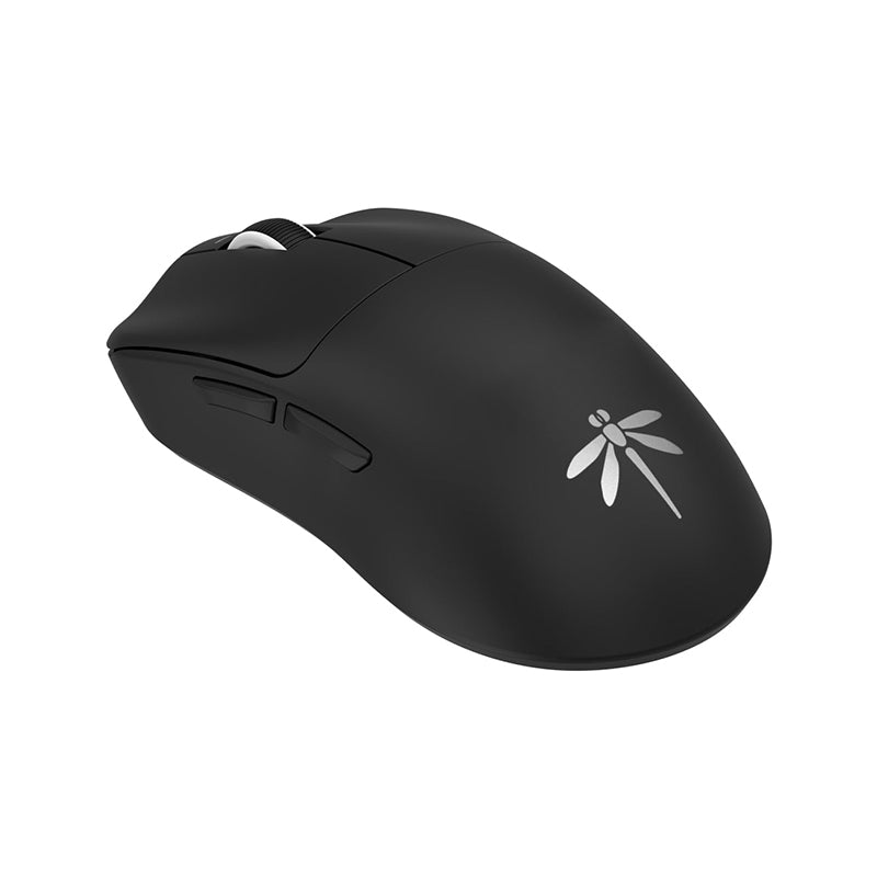 ACGAM_VGN_Dragonfly_F1_MOBA_Lightweight_Wireless_Gaming_Mouse_5