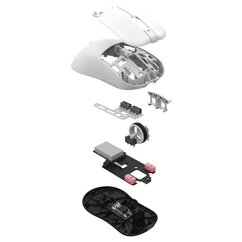 ACGAM_VGN_Dragonfly_F1_MOBA_Lightweight_Wireless_Gaming_Mouse_6