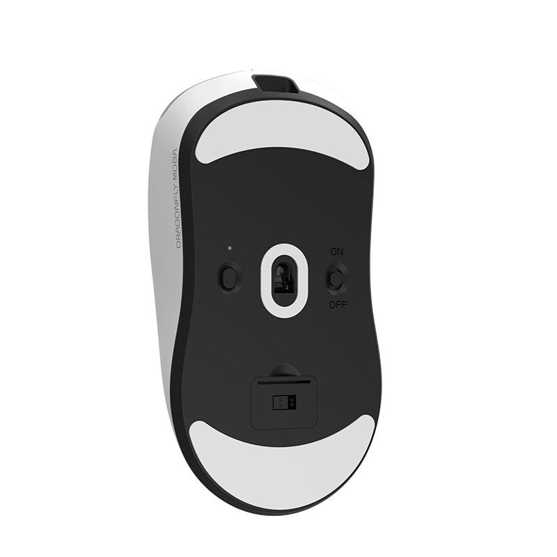 ACGAM_VGN_Dragonfly_F1_MOBA_Lightweight_Wireless_Gaming_Mouse_8