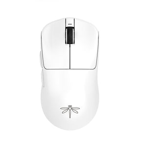 ACGAM VGN Dragonfly F1 MOBA Lightweight Wireless Gaming Mouse