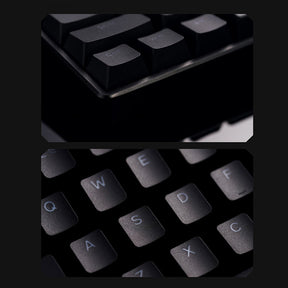 ACGAM VXE ATK68 Mechanical Keyboard Magnetic Switches