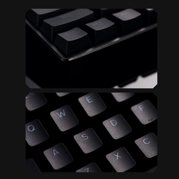 ACGAM VXE ATK68 Mechanical Keyboard Magnetic Switches