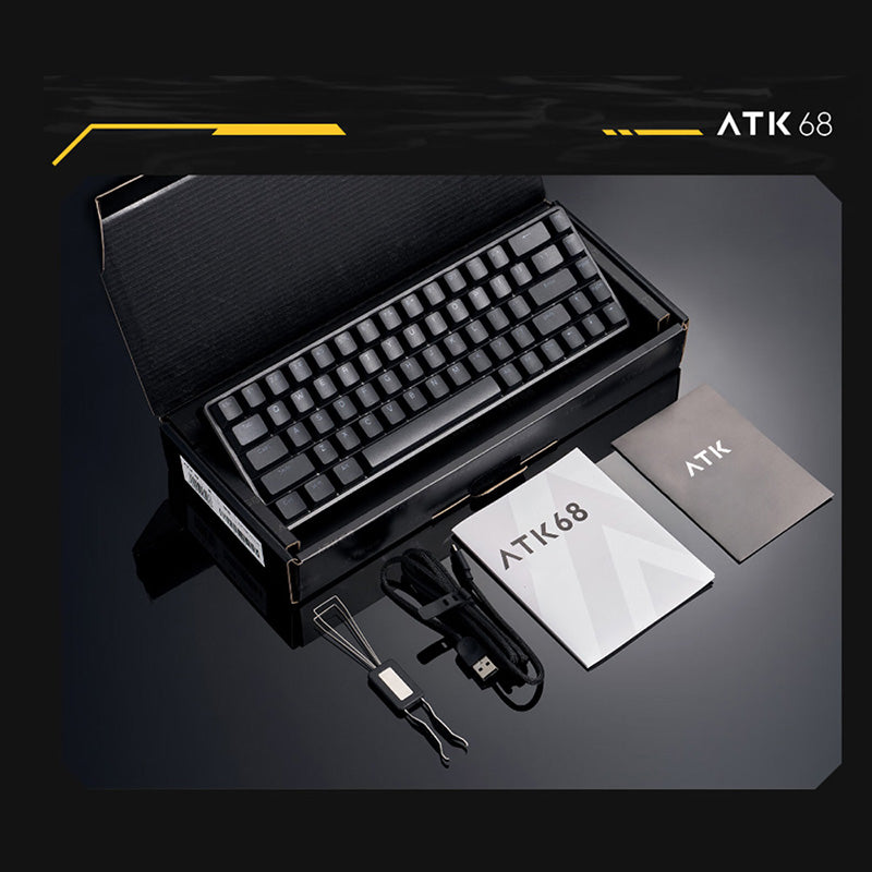 ACGAM_VXE_ATK68_Mechanical_Keyboard_Magnetic_Switches_14