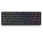 ACGAM VXE ATK68 Mechanical Keyboard Magnetic Switches - WhatGeek