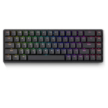 ACGAM VXE ATK68 Mechanische Tastatur-Magnetschalter