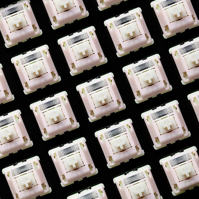 ACGAM x MMD Vivian V2 Linear Switch - Thumbnail 5