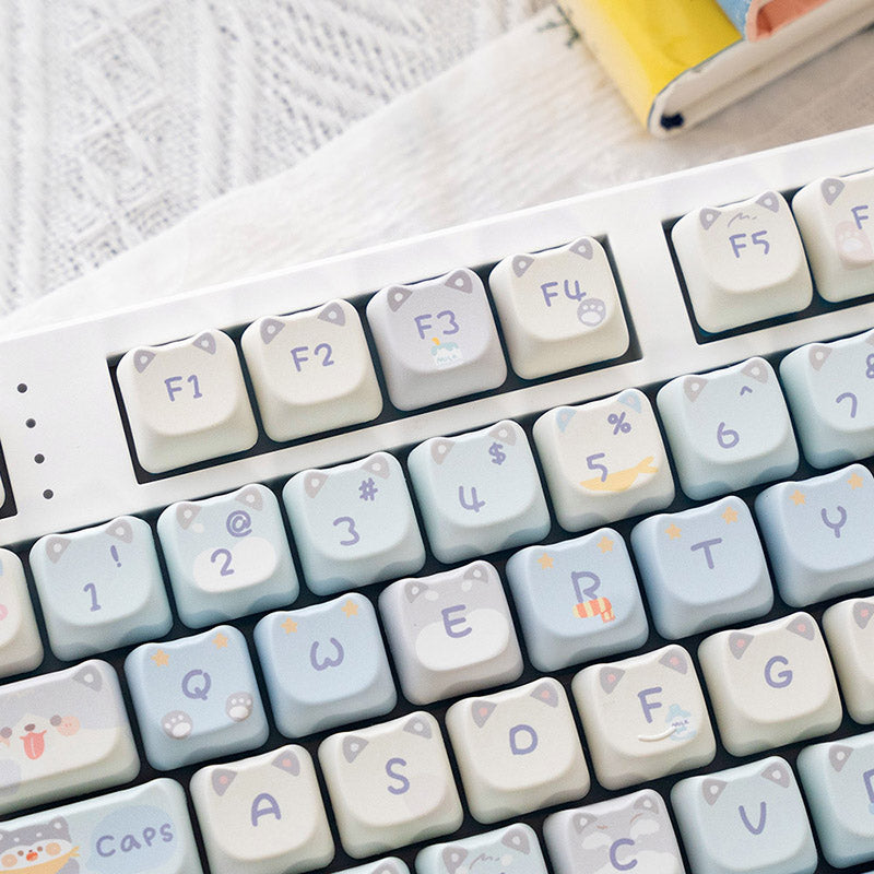 ACGAM_x_Maorbeng_Happy_Doggy_MAO_Profile_Keycap_Set_141_Keys_10