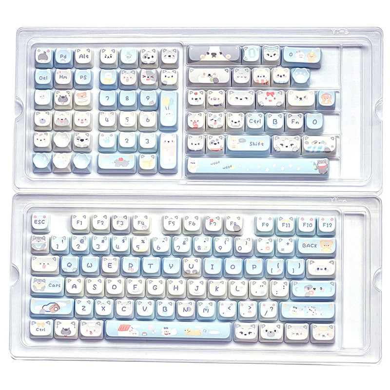 ACGAM_x_Maorbeng_Happy_Doggy_MAO_Profile_Keycap_Set_141_Keys_13