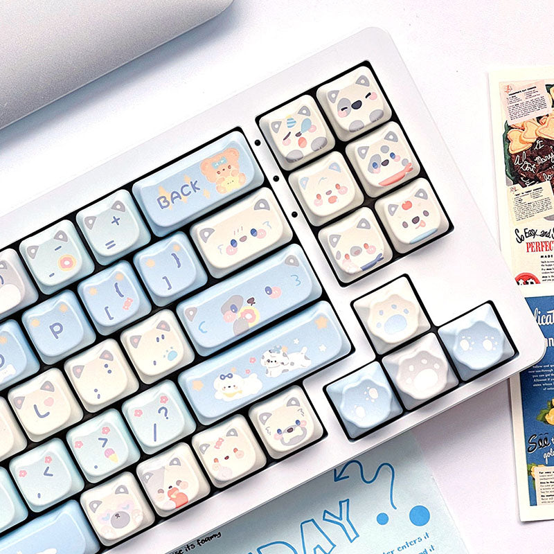 ACGAM_x_Maorbeng_Happy_Doggy_MAO_Profile_Keycap_Set_141_Keys_14