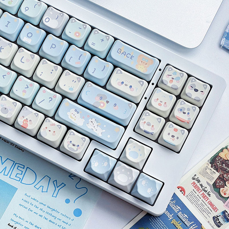 ACGAM_x_Maorbeng_Happy_Doggy_MAO_Profile_Keycap_Set_141_Keys_18