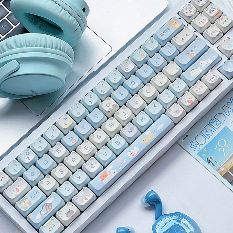 ACGAM_x_Maorbeng_Happy_Doggy_MAO_Profile_Keycap_Set_141_Keys_19