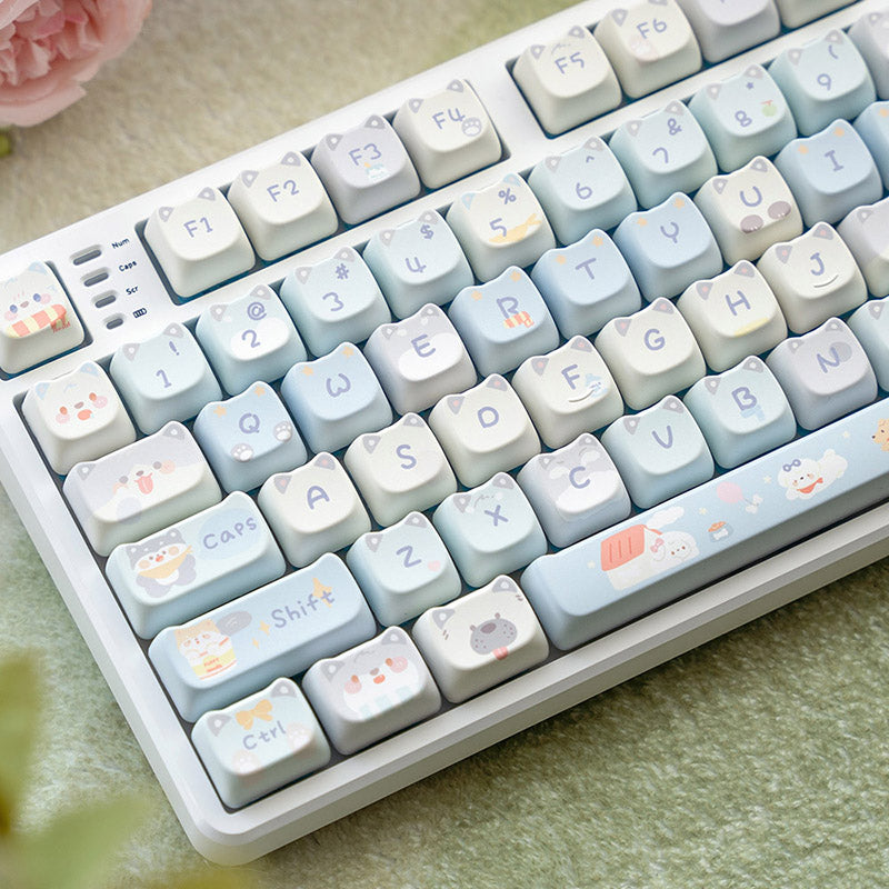 ACGAM_x_Maorbeng_Happy_Doggy_MAO_Profile_Keycap_Set_141_Keys_5