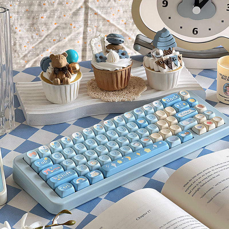 ACGAM_x_Maorbeng_Sweet_Dream_Bear_Keycap_Set_140_Keys_12