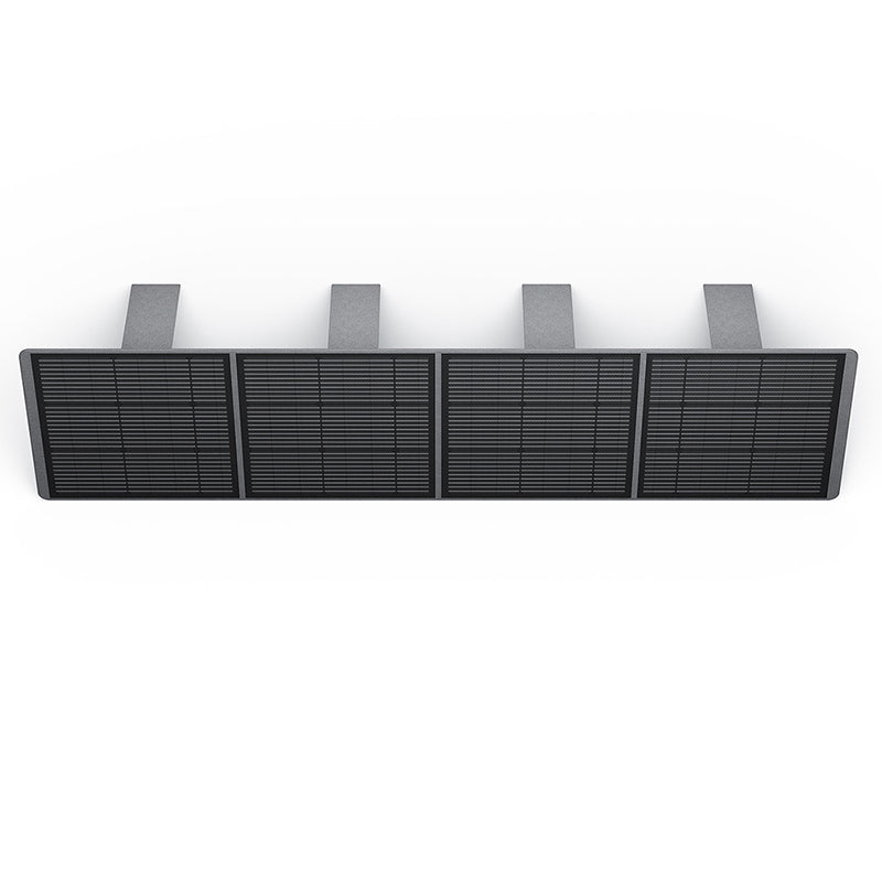 AFERIY ‎AF-S200A1 200W Portable Solar Panel Foldable