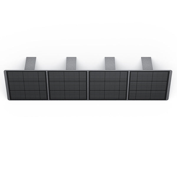 AFERIY ‎AF-S200A1 200W Portable Solar Panel Foldable