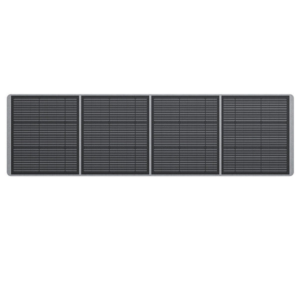 AFERIY ‎AF-S200A1 200W Portable Solar Panel Foldable